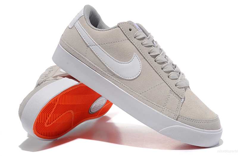 nike blazer new cru vente chaude nike blazer 2012 cuir